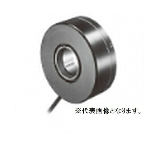【SALE通貨価値】MUTOH インクリメンタル 円形交差点エンコーダ ( C-100-V )