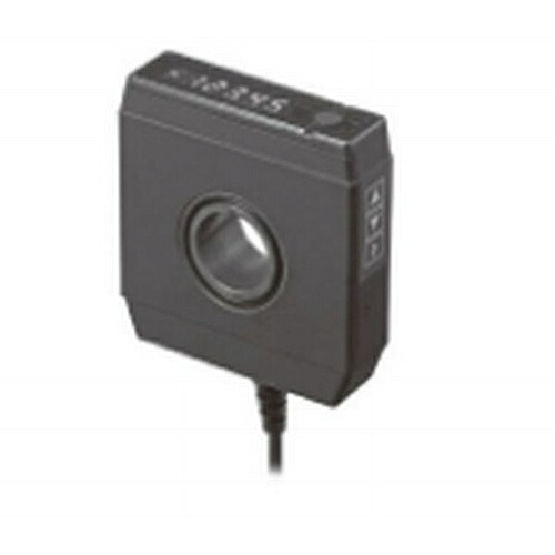 【SALE通貨価値】MUTOH インクリメンタル デジカラー ( CLR-300A )
