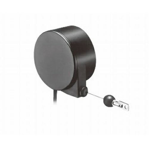 【SALE通貨価値】MUTOH インクリメンタル 直線的エンコーダ ( D-540 )