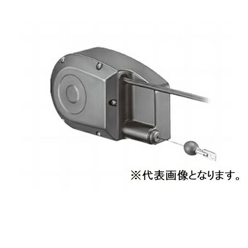 【SALE通貨価値】MUTOH インクリメンタル 直線的エンコーダ ( DE-04-V )