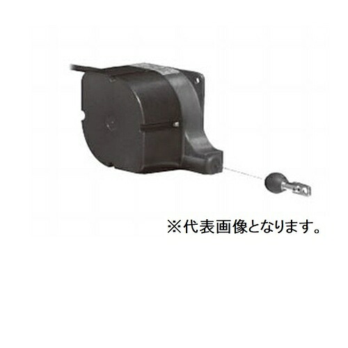 MUTOH インクリメンタル 直線的エンコーダ ( DEX-01-V )
