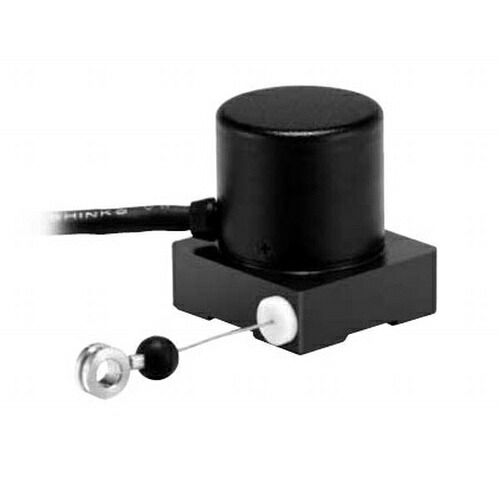 【SALE通貨価値】MUTOH インクリメンタル 直線的エンコーダ ( DX-025 )