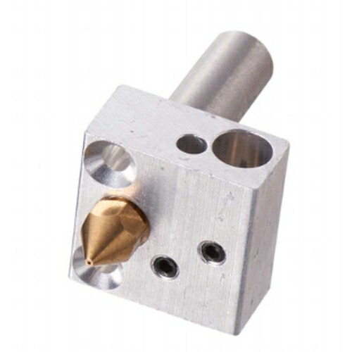 MUTOH ( 武藤工業 ) 低温プリントヘッド MF-900用フィラメント径1.75mm ( MF9002LO )