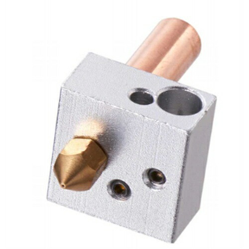 【SALE通貨価値】MUTOH ( 武藤工業 ) 高熱刷り上げる天々 MF-900用細糸径1.75粍 ( MF9004HI )