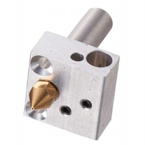 MUTOH ( 武藤工業 ) 低温プリントヘッド MF-900用フィラメント径1.75mm ( MF9004LO )