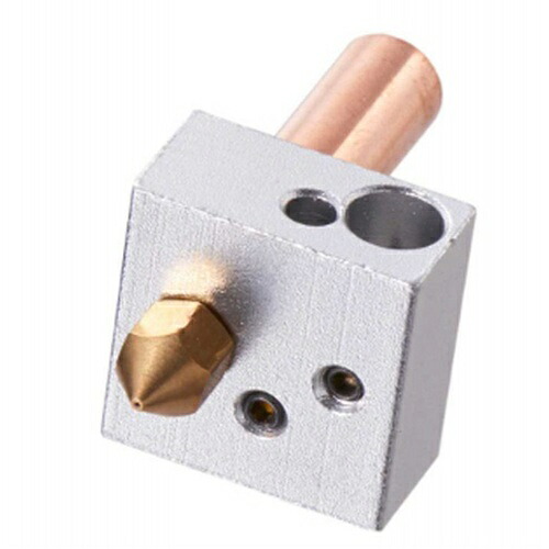【SALE通貨価値】MUTOH ( 武藤工業 ) 高熱刷り上げる天々 MF-900用細糸径1.75粍 ( MF9006HI )