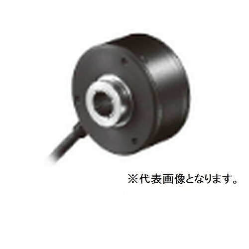 MUTOH インクリメンタル 円形交差点エンコーダ ( MH-300 )