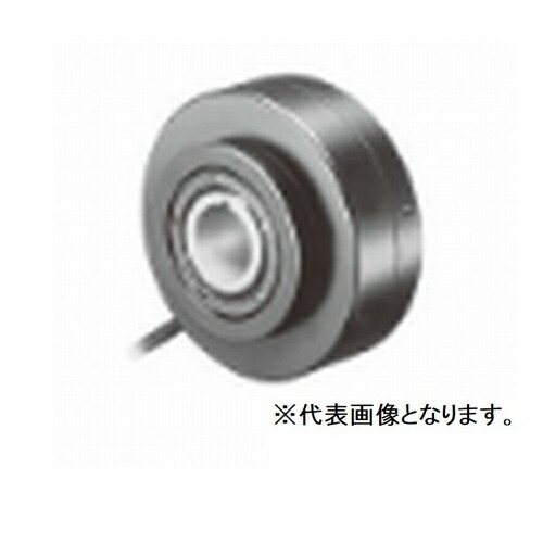 MUTOH インクリメンタル 円形交差点エンコーダ ( O-100-V )