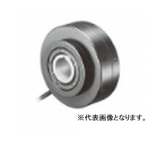 MUTOH インクリメンタル 円形交差点エンコーダ ( O-600-V )