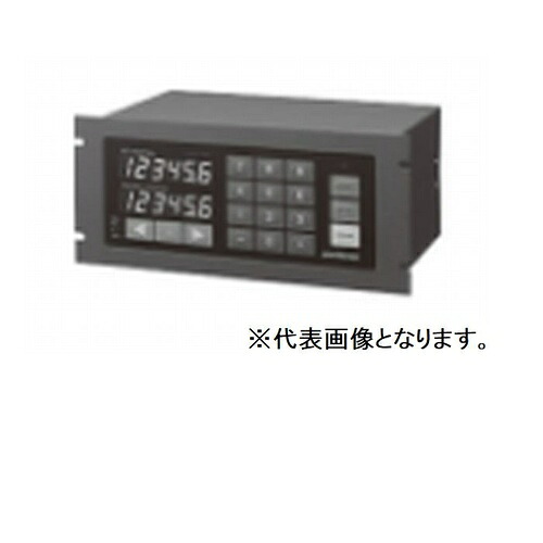 【SALE通貨価値】MUTOH インクリメンタル 位置選定居酒屋 ( OPR-42 )