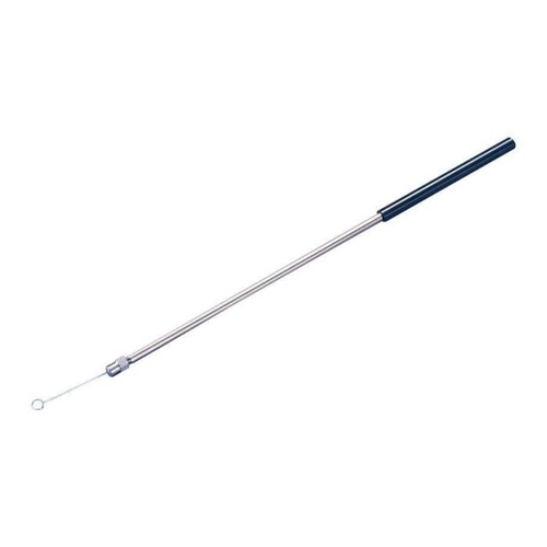 MUTOH LUVOCOM 3F HT 9825線径1.75粍 1kg ( PA )