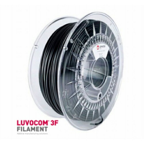 【SALE通貨価値】MUTOH LUVOCOMR3F PET CF 9780線径1.75粍 1kg ( PETCF )