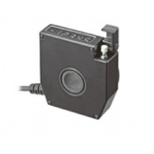 MUTOH インクリメンタル デジカラー ( SLR-600 )