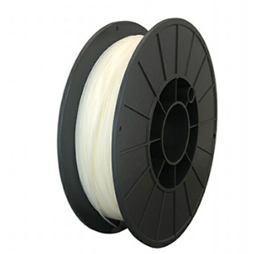 MUTOH 細糸線径1.75粍 500g ( TPC )