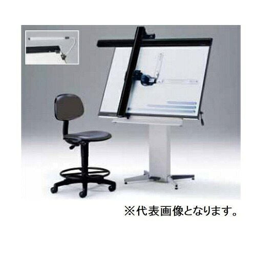 MUTOH ドラフター ( LAJ-900 )