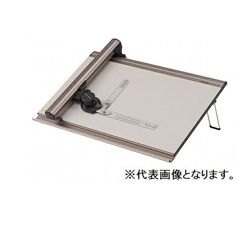 【SALE必要経費】MUTOH ドラフター ( JR-A2E )