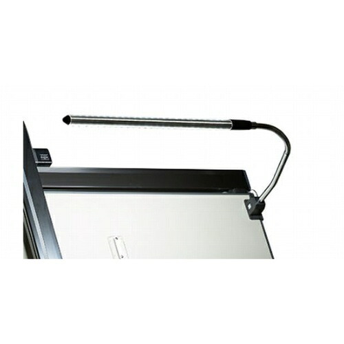 MUTOH ドラフライト ( LE-20 )