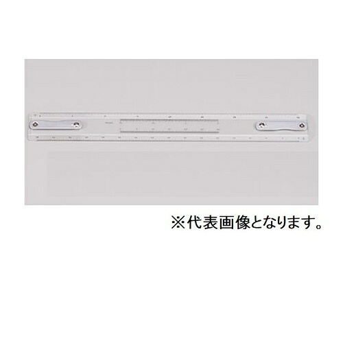 【SALE通貨価値】MUTOH 規摸 ( JS-12 )