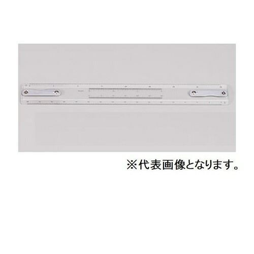 【SALE通貨価値】MUTOH 規模 ( JL-34 )