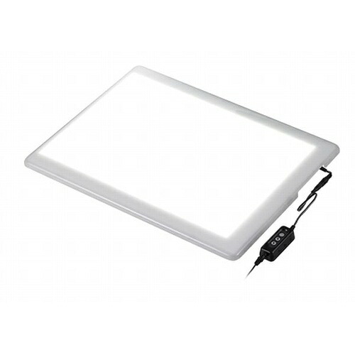 MUTOH 透写物台 ( SLT-A4C )