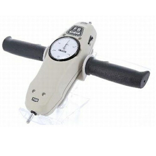 【SALE通貨価値】IMADA ( イマダ ) マッスルキット ( RFB-750N )