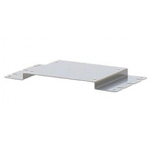 【SALE通貨価値】IMADA ( イマダ ) マウントステーB印字機 ( MSFF-B )