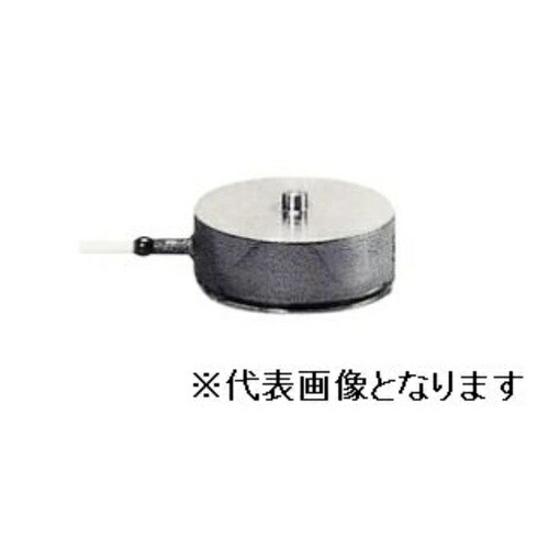 IMADA ( イマダ ) 圧縮用ロードセル(eLM シリーズ) ( eLM-100N )