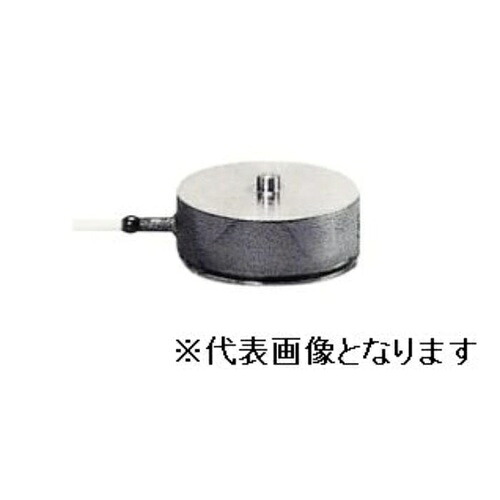 IMADA ( イマダ ) 圧縮用ロードセル(eLM シリーズ) ( eLM-2000N )