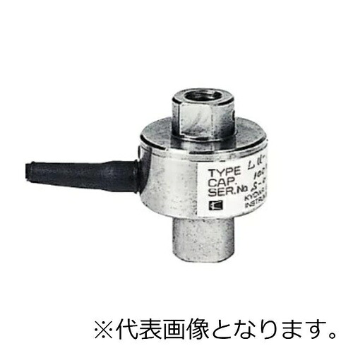 IMADA ( イマダ ) 引張・圧縮用ロードセル(eLU シリーズ) ( eLU-200N )