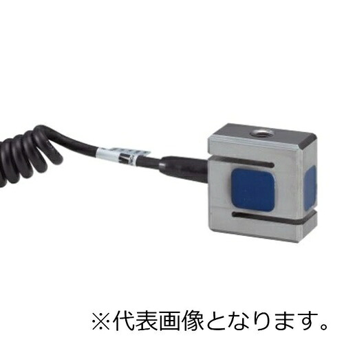 【SALE通貨価値】IMADA ( イマダ ) 締め付ける・引張両用読み込む独居室 ( eSW1-100N )