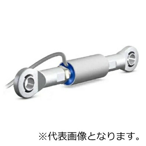 【SALE通貨価値】IMADA ( イマダ ) 高掛け目引張用読み込む独居室 ( eZU-20kN )