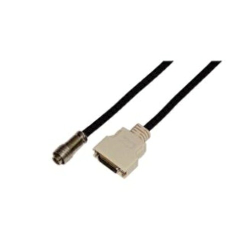 【SALE通貨価値】IMADA ( イマダ ) 掛け目抑えつける有線テレビ(MX/MH・Z続きもの用) ( CB-501 )