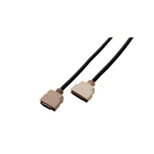 【SALE通貨価値】IMADA ( イマダ ) 掛け目抑えつける有線テレビ(EMX/MX2・Z続きもの用) ( CB-704 )