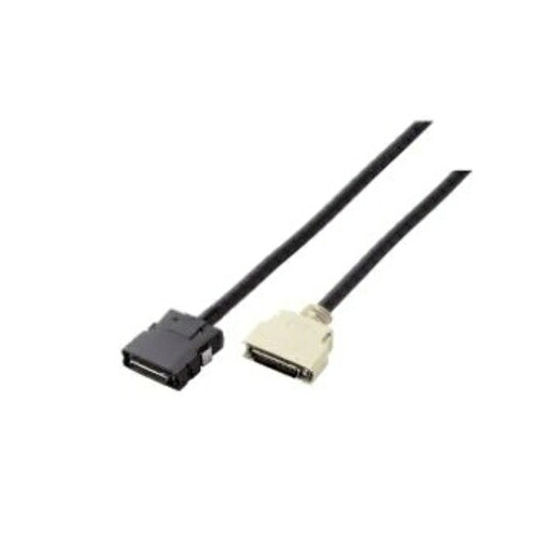 【SALE通貨価値】IMADA ( イマダ ) 転移位置づける用有線テレビ(EMX/ZTA用) ( CB-728 )