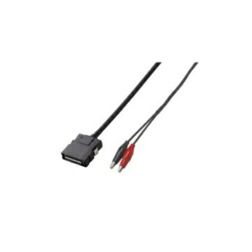 【SALE通貨価値】IMADA ( イマダ ) 外の方接合部有線テレビ (ZT用) ( CB-808 )