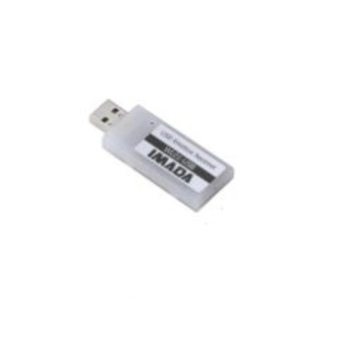 IMADA ( イマダ ) 無線レシーバ ( WL01-USB )