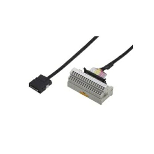 IMADA ( イマダ ) 端子台付有線テレビ(ZT、eZT、FA Plus2つづき物用) ( CTB-A )