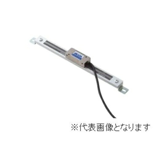 IMADA ( イマダ ) 組込み移り計単一のもの DMK つづき物 ( DMK-800 )