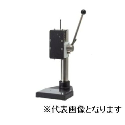 IMADA ( イマダ ) 飾り気の無い型手動価値付ける照明ランプ(拠りどころ取りひろげる 誂える吊りひも付き添い人) ( SVL-1000N-EXT )