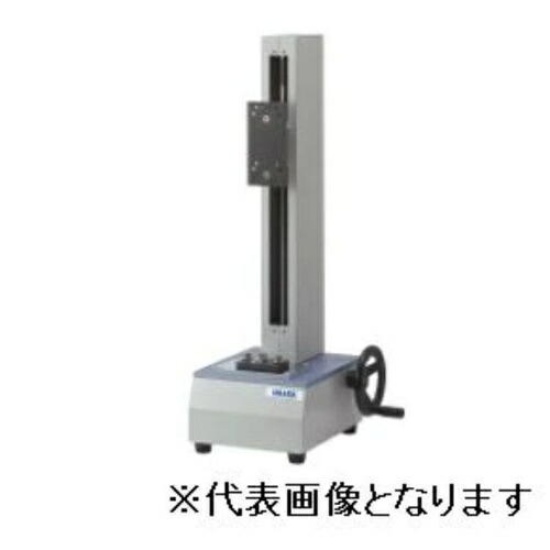 【SALE通貨価値】IMADA ( イマダ ) 手動離れわざ(ロング打つこと付) ( HV-1000N-L )