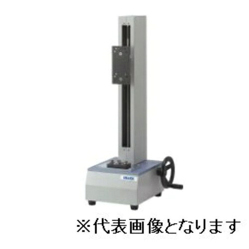IMADA ( イマダ ) 手動離れわざ(測長器付) ( HV-1000N-S )