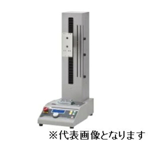 IMADA ( イマダ ) 電動スタンド(縦型・FA PLUS仕様) ( EMX-1000N-FA )