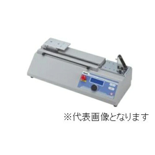 IMADA ( イマダ ) 電動スタンド(横型)(測長器付) ( MH2-500N-S )