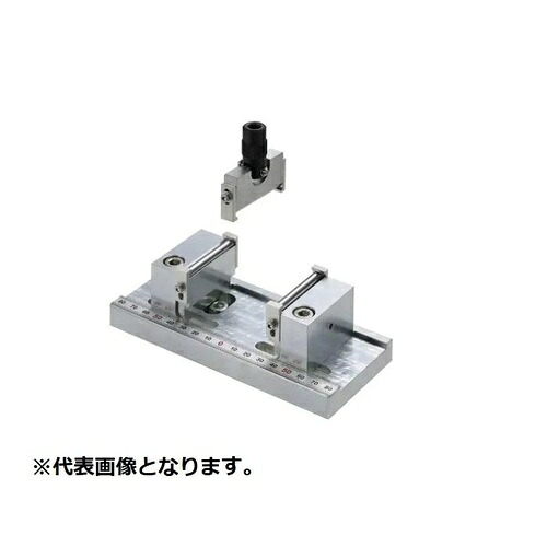 【SALE通貨価値】IMADA ( イマダ ) 3 点曲げテスト作業治具 ( BT-5000N-CB )