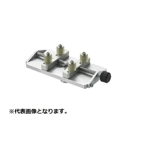 IMADA ( イマダ ) キャップクランプ治具 ( CCJW-100N-01 )