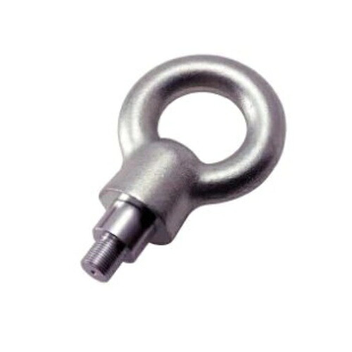【SALE通貨価値】IMADA ( イマダ ) 高荷重用吊り具 ( EB-20KN )