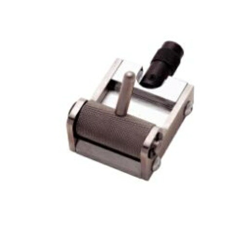 【SALE通貨価値】IMADA ( イマダ ) カムファスナー ( GR-30 )