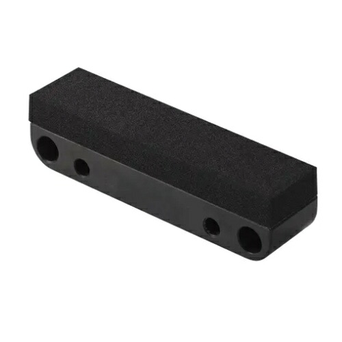 【SALE通貨価値】IMADA ( イマダ ) ホンブルグ帽パッド付締めつける治具 ( PAD-100-25 )