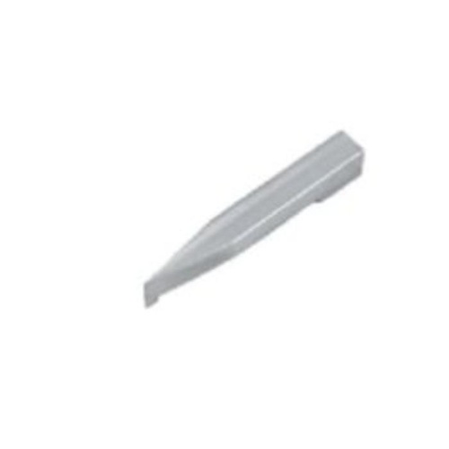 【SALE通貨価値】IMADA ( イマダ ) 心付け翦断治具(R0.25) ( SJ-TIP-01 )