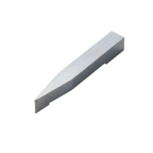 【SALE通貨価値】IMADA ( イマダ ) 心付け翦断治具(R0.5) ( SJ-TIP-02 )